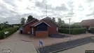 Room for rent, Engesvang, Central Jutland Region, &lt;span class=&quot;blurred street&quot; onclick=&quot;ProcessAdRequest(4748907)&quot;&gt;&lt;span class=&quot;hint&quot;&gt;See streetname&lt;/span&gt;[xxxxxxxxxxxxx]&lt;/span&gt;