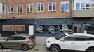 Apartment for rent, Slagelse, Region Zealand, &lt;span class=&quot;blurred street&quot; onclick=&quot;ProcessAdRequest(4748912)&quot;&gt;&lt;span class=&quot;hint&quot;&gt;See streetname&lt;/span&gt;[xxxxxxxxxxxxx]&lt;/span&gt;
