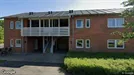 Apartment for rent, Viborg, Central Jutland Region, &lt;span class=&quot;blurred street&quot; onclick=&quot;ProcessAdRequest(4816229)&quot;&gt;&lt;span class=&quot;hint&quot;&gt;See streetname&lt;/span&gt;[xxxxxxxxxxxxx]&lt;/span&gt;