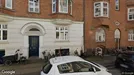 Apartment for rent, Aarhus C, Aarhus, &lt;span class=&quot;blurred street&quot; onclick=&quot;ProcessAdRequest(4849096)&quot;&gt;&lt;span class=&quot;hint&quot;&gt;See streetname&lt;/span&gt;[xxxxxxxxxxxxx]&lt;/span&gt;