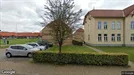 Apartment for rent, Rødding, Region of Southern Denmark, &lt;span class=&quot;blurred street&quot; onclick=&quot;ProcessAdRequest(4853736)&quot;&gt;&lt;span class=&quot;hint&quot;&gt;See streetname&lt;/span&gt;[xxxxxxxxxxxxx]&lt;/span&gt;