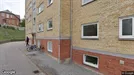 Apartment for rent, Randers SV, Central Jutland Region, &lt;span class=&quot;blurred street&quot; onclick=&quot;ProcessAdRequest(4925290)&quot;&gt;&lt;span class=&quot;hint&quot;&gt;See streetname&lt;/span&gt;[xxxxxxxxxxxxx]&lt;/span&gt;