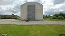 Apartment for rent, Kolding, Region of Southern Denmark, &lt;span class=&quot;blurred street&quot; onclick=&quot;ProcessAdRequest(4955906)&quot;&gt;&lt;span class=&quot;hint&quot;&gt;See streetname&lt;/span&gt;[xxxxxxxxxxxxx]&lt;/span&gt;