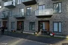 Apartment for rent, Randers C, Randers, &lt;span class=&quot;blurred street&quot; onclick=&quot;ProcessAdRequest(5022729)&quot;&gt;&lt;span class=&quot;hint&quot;&gt;See streetname&lt;/span&gt;[xxxxxxxxxxxxx]&lt;/span&gt;