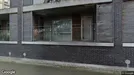 Apartment for rent, Aalborg Center, Aalborg (region), &lt;span class=&quot;blurred street&quot; onclick=&quot;ProcessAdRequest(5058060)&quot;&gt;&lt;span class=&quot;hint&quot;&gt;See streetname&lt;/span&gt;[xxxxxxxxxxxxx]&lt;/span&gt;
