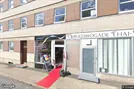 Apartment for rent, Aarhus C, Aarhus, &lt;span class=&quot;blurred street&quot; onclick=&quot;ProcessAdRequest(5103759)&quot;&gt;&lt;span class=&quot;hint&quot;&gt;See streetname&lt;/span&gt;[xxxxxxxxxxxxx]&lt;/span&gt;