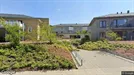 Apartment for rent, Viborg, Central Jutland Region, Tværvej<span class="blurred street-number" onclick="ProcessAdRequest(5104118)"><span class="hint">See no.</span>[xxxxxx]</span>
