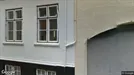 Apartment for rent, Viborg, Central Jutland Region, &lt;span class=&quot;blurred street&quot; onclick=&quot;ProcessAdRequest(5133546)&quot;&gt;&lt;span class=&quot;hint&quot;&gt;See streetname&lt;/span&gt;[xxxxxxxxxxxxx]&lt;/span&gt;