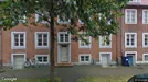Apartment for rent, Esbjerg Center, Esbjerg (region), Sjællandsgade