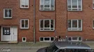 Apartment for rent, Aalborg Center, Aalborg (region), Vej ikke angivet<span class="blurred street-number" onclick="ProcessAdRequest(5169834)"><span class="hint">See road-number</span>[xxxxxxxxxxxxxx]</span>