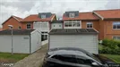 Apartment for rent, Viborg, Central Jutland Region, Kærsangervej