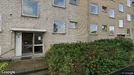 Apartment for rent, Viborg, Central Jutland Region, &lt;span class=&quot;blurred street&quot; onclick=&quot;ProcessAdRequest(5234265)&quot;&gt;&lt;span class=&quot;hint&quot;&gt;See streetname&lt;/span&gt;[xxxxxxxxxxxxx]&lt;/span&gt;