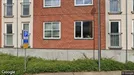 Apartment for rent, Viborg, Central Jutland Region, Skansebakken<span class="blurred street-number" onclick="ProcessAdRequest(5234818)"><span class="hint">See no.</span>[xxxxxx]</span>