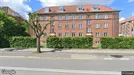 Apartment for rent, Aarhus C, Aarhus, &lt;span class=&quot;blurred street&quot; onclick=&quot;ProcessAdRequest(5248958)&quot;&gt;&lt;span class=&quot;hint&quot;&gt;See streetname&lt;/span&gt;[xxxxxxxxxxxxx]&lt;/span&gt;
