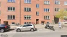 Apartment for rent, Aalborg Center, Aalborg (region), Vej ikke angivet<span class="blurred street-number" onclick="ProcessAdRequest(5443334)"><span class="hint">See no.</span>[xxxxxx]</span>