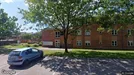 Apartment for rent, Viborg, Central Jutland Region, Merkurvej