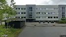 Apartment for rent, Viborg, Central Jutland Region, &lt;span class=&quot;blurred street&quot; onclick=&quot;ProcessAdRequest(5531143)&quot;&gt;&lt;span class=&quot;hint&quot;&gt;See streetname&lt;/span&gt;[xxxxxxxxxxxxx]&lt;/span&gt;