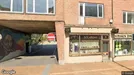 Apartment for rent, Aalborg Center, Aalborg (region), Vej ikke angivet<span class="blurred street-number" onclick="ProcessAdRequest(5602712)"><span class="hint">See no.</span>[xxxxxx]</span>