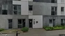 Apartment for rent, Risskov, Aarhus, &lt;span class=&quot;blurred street&quot; onclick=&quot;ProcessAdRequest(5656109)&quot;&gt;&lt;span class=&quot;hint&quot;&gt;See streetname&lt;/span&gt;[xxxxxxxxxxxxx]&lt;/span&gt;
