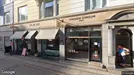 Apartment for rent, Hellerup, Greater Copenhagen, &lt;span class=&quot;blurred street&quot; onclick=&quot;ProcessAdRequest(5794400)&quot;&gt;&lt;span class=&quot;hint&quot;&gt;See streetname&lt;/span&gt;[xxxxxxxxxxxxx]&lt;/span&gt;