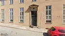 Apartment for rent, Nørresundby, North Jutland Region, Vej ikke angivet<span class="blurred street-number" onclick="ProcessAdRequest(5826932)"><span class="hint">See no.</span>[xxxxxx]</span>