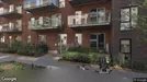 Apartment for rent, Copenhagen S, Copenhagen, &lt;span class=&quot;blurred street&quot; onclick=&quot;ProcessAdRequest(5841434)&quot;&gt;&lt;span class=&quot;hint&quot;&gt;See streetname&lt;/span&gt;[xxxxxxxxxxxxx]&lt;/span&gt;
