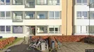 Apartment for rent, Aalborg SØ, Aalborg (region), &lt;span class=&quot;blurred street&quot; onclick=&quot;ProcessAdRequest(5959910)&quot;&gt;&lt;span class=&quot;hint&quot;&gt;See streetname&lt;/span&gt;[xxxxxxxxxxxxx]&lt;/span&gt;
