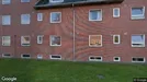 Apartment for rent, Bramming, Region of Southern Denmark, &lt;span class=&quot;blurred street&quot; onclick=&quot;ProcessAdRequest(5974570)&quot;&gt;&lt;span class=&quot;hint&quot;&gt;See streetname&lt;/span&gt;[xxxxxxxxxxxxx]&lt;/span&gt;
