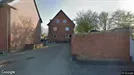 Apartment for rent, Bramming, Region of Southern Denmark, &lt;span class=&quot;blurred street&quot; onclick=&quot;ProcessAdRequest(5974571)&quot;&gt;&lt;span class=&quot;hint&quot;&gt;See streetname&lt;/span&gt;[xxxxxxxxxxxxx]&lt;/span&gt;