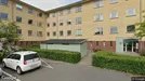 Apartment for rent, Viborg, Central Jutland Region, &lt;span class=&quot;blurred street&quot; onclick=&quot;ProcessAdRequest(6112314)&quot;&gt;&lt;span class=&quot;hint&quot;&gt;See streetname&lt;/span&gt;[xxxxxxxxxxxxx]&lt;/span&gt;