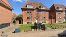 Apartment for rent, Odense C, Odense, Haraldsgade<span class="blurred street-number" onclick="ProcessAdRequest(6147430)"><span class="hint">See no.</span>[xxxxxx]</span>