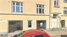 Apartment for rent, Frederikshavn, North Jutland Region, <span class="blurred street" onclick="ProcessAdRequest(6150033)"><span class="hint">See streetname</span>[xxxxxxxxxxxxx]</span>