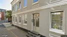 Apartment for rent, Frederikshavn, North Jutland Region, &lt;span class=&quot;blurred street&quot; onclick=&quot;ProcessAdRequest(6150034)&quot;&gt;&lt;span class=&quot;hint&quot;&gt;See streetname&lt;/span&gt;[xxxxxxxxxxxxx]&lt;/span&gt;