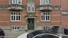 Apartment for rent, Randers C, Randers, Prins Christians Gade
