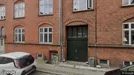 Apartment for rent, Aalborg Center, Aalborg (region), &lt;span class=&quot;blurred street&quot; onclick=&quot;ProcessAdRequest(6251511)&quot;&gt;&lt;span class=&quot;hint&quot;&gt;See streetname&lt;/span&gt;[xxxxxxxxxxxxx]&lt;/span&gt;