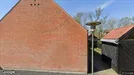Apartment for rent, Hobro, Central Jutland Region, &lt;span class=&quot;blurred street&quot; onclick=&quot;ProcessAdRequest(6330461)&quot;&gt;&lt;span class=&quot;hint&quot;&gt;See streetname&lt;/span&gt;[xxxxxxxxxxxxx]&lt;/span&gt;