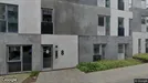 Apartment for rent, Risskov, Aarhus, Møllehatten<span class="blurred street-number" onclick="ProcessAdRequest(6330719)"><span class="hint">See no.</span>[xxxxxx]</span>