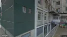 Apartment for rent, Kolding, Region of Southern Denmark, Bredgade