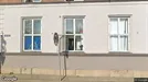 Room for rent, Vinderup, Central Jutland Region, &lt;span class=&quot;blurred street&quot; onclick=&quot;ProcessAdRequest(6514912)&quot;&gt;&lt;span class=&quot;hint&quot;&gt;See streetname&lt;/span&gt;[xxxxxxxxxxxxx]&lt;/span&gt;