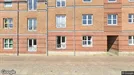 Apartment for rent, Bramming, Region of Southern Denmark, <span class="blurred street" onclick="ProcessAdRequest(6583071)"><span class="hint">See streetname</span>[xxxxxxxxxxxxx]</span>