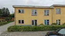 Room for rent, Bjerringbro, Central Jutland Region, &lt;span class=&quot;blurred street&quot; onclick=&quot;ProcessAdRequest(6727519)&quot;&gt;&lt;span class=&quot;hint&quot;&gt;See streetname&lt;/span&gt;[xxxxxxxxxxxxx]&lt;/span&gt;
