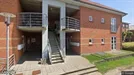 Apartment for rent, Viborg, Central Jutland Region, &lt;span class=&quot;blurred street&quot; onclick=&quot;ProcessAdRequest(6744841)&quot;&gt;&lt;span class=&quot;hint&quot;&gt;See streetname&lt;/span&gt;[xxxxxxxxxxxxx]&lt;/span&gt;