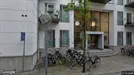 Apartment for rent, Aalborg Center, Aalborg (region), &lt;span class=&quot;blurred street&quot; onclick=&quot;ProcessAdRequest(6788438)&quot;&gt;&lt;span class=&quot;hint&quot;&gt;See streetname&lt;/span&gt;[xxxxxxxxxxxxx]&lt;/span&gt;