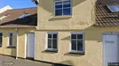 Apartment for rent, Hobro, Central Jutland Region, &lt;span class=&quot;blurred street&quot; onclick=&quot;ProcessAdRequest(6878135)&quot;&gt;&lt;span class=&quot;hint&quot;&gt;See streetname&lt;/span&gt;[xxxxxxxxxxxxx]&lt;/span&gt;