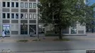Apartment for rent, Copenhagen NV, Copenhagen, &lt;span class=&quot;blurred street&quot; onclick=&quot;ProcessAdRequest(6884420)&quot;&gt;&lt;span class=&quot;hint&quot;&gt;See streetname&lt;/span&gt;[xxxxxxxxxxxxx]&lt;/span&gt;
