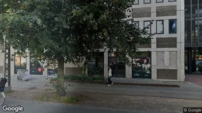 Apartments for rent in Copenhagen NV - Photo from Google Street View Apartments for rent in Copenhagen NV - Photo from Google Street View