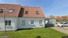 Apartment for rent, Hanstholm, North Jutland Region, &lt;span class=&quot;blurred street&quot; onclick=&quot;ProcessAdRequest(6890824)&quot;&gt;&lt;span class=&quot;hint&quot;&gt;See streetname&lt;/span&gt;[xxxxxxxxxxxxx]&lt;/span&gt;