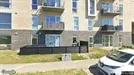 Apartment for rent, Aalborg SV, Aalborg (region), Anna Anchers Vej