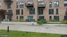 Apartment for rent, Aalborg Center, Aalborg (region), &lt;span class=&quot;blurred street&quot; onclick=&quot;ProcessAdRequest(6961245)&quot;&gt;&lt;span class=&quot;hint&quot;&gt;See streetname&lt;/span&gt;[xxxxxxxxxxxxx]&lt;/span&gt;
