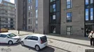 Apartment for rent, Aalborg Center, Aalborg (region), &lt;span class=&quot;blurred street&quot; onclick=&quot;ProcessAdRequest(6973035)&quot;&gt;&lt;span class=&quot;hint&quot;&gt;See streetname&lt;/span&gt;[xxxxxxxxxxxxx]&lt;/span&gt;
